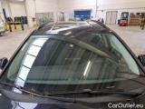  Ford  Focus FORD  / 2021 / 5P / STATION WAGON 1.5 ECOBLUE 120CV BUSINESS SW (AUTOCARRO) #29