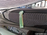  Ford  Focus FORD  / 2021 / 5P / STATION WAGON 1.5 ECOBLUE 120CV BUSINESS SW (AUTOCARRO) #28