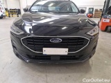  Ford  Focus FORD  / 2021 / 5P / STATION WAGON 1.5 ECOBLUE 120CV BUSINESS SW (AUTOCARRO) #38