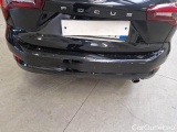  Ford  Focus FORD  / 2021 / 5P / STATION WAGON 1.5 ECOBLUE 120CV BUSINESS SW (AUTOCARRO) #63