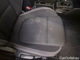  Ford  Focus FORD  / 2021 / 5P / STATION WAGON 1.5 ECOBLUE 120CV BUSINESS SW (AUTOCARRO) #96