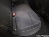  Ford  Focus FORD  / 2021 / 5P / STATION WAGON 1.5 ECOBLUE 120CV BUSINESS SW (AUTOCARRO) #98