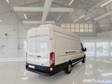  Ford  Transit FORD  / 2019 / 4P / FURGONE JBO T/P 350 L4H3 TREND 2.0 ECO 170 CV #2