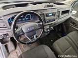  Ford  Transit FORD  / 2019 / 4P / FURGONE JBO T/P 350 L4H3 TREND 2.0 ECO 170 CV #3