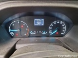 Ford  Transit FORD  / 2019 / 4P / FURGONE JBO T/P 350 L4H3 TREND 2.0 ECO 170 CV #4