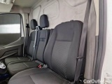  Ford  Transit FORD  / 2019 / 4P / FURGONE JBO T/P 350 L4H3 TREND 2.0 ECO 170 CV #11
