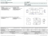  Ford  Transit FORD  / 2019 / 4P / FURGONE JBO T/P 350 L4H3 TREND 2.0 ECO 170 CV #19