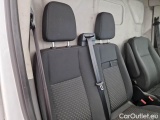  Ford  Transit FORD  / 2019 / 4P / FURGONE JBO T/P 350 L4H3 TREND 2.0 ECO 170 CV #13