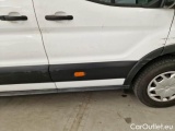  Ford  Transit FORD  / 2019 / 4P / FURGONE JBO T/P 350 L4H3 TREND 2.0 ECO 170 CV #35