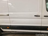  Ford  Transit FORD  / 2019 / 4P / FURGONE JBO T/P 350 L4H3 TREND 2.0 ECO 170 CV #41