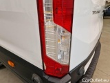  Ford  Transit FORD  / 2019 / 4P / FURGONE JBO T/P 350 L4H3 TREND 2.0 ECO 170 CV #67