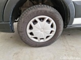  Ford  Transit FORD  / 2019 / 4P / FURGONE JBO T/P 350 L4H3 TREND 2.0 ECO 170 CV #97