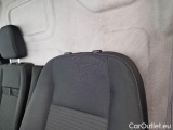 Ford  Transit FORD  / 2019 / 4P / FURGONE JBO T/P 350 L4H3 TREND 2.0 ECO 170 CV #99
