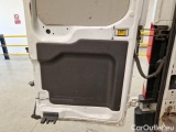  Ford  Transit FORD  / 2019 / 4P / FURGONE JBO T/P 350 L4H3 TREND 2.0 ECO 170 CV #108