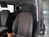  Mercedes  Vito MERCEDES-BENZ  2014 FURGONE 119 CDI COMPACT MIXTO #11