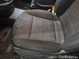  Mercedes  Vito MERCEDES-BENZ  2014 FURGONE 119 CDI COMPACT MIXTO #12
