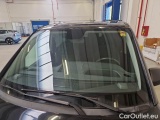  Mercedes  Vito MERCEDES-BENZ  2014 FURGONE 119 CDI COMPACT MIXTO #10