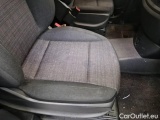  Mercedes  Vito MERCEDES-BENZ  2014 FURGONE 119 CDI COMPACT MIXTO #14