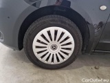  Mercedes  Vito MERCEDES-BENZ  2014 FURGONE 119 CDI COMPACT MIXTO #20