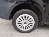  Mercedes  Vito MERCEDES-BENZ  2014 FURGONE 119 CDI COMPACT MIXTO #18