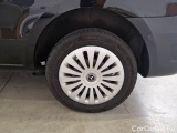  Mercedes  Vito MERCEDES-BENZ  2014 FURGONE 119 CDI COMPACT MIXTO #19