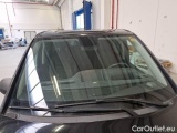  Mercedes  Vito MERCEDES-BENZ  2014 FURGONE 119 CDI COMPACT MIXTO #28