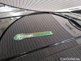  Mercedes  Vito MERCEDES-BENZ  2014 FURGONE 119 CDI COMPACT MIXTO #27