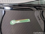  Mercedes  Vito MERCEDES-BENZ  2014 FURGONE 119 CDI COMPACT MIXTO #34