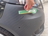  Mercedes  Vito MERCEDES-BENZ  2014 FURGONE 119 CDI COMPACT MIXTO #39