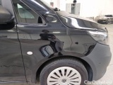  Mercedes  Vito MERCEDES-BENZ  2014 FURGONE 119 CDI COMPACT MIXTO #41
