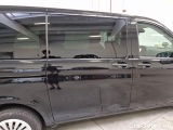  Mercedes  Vito MERCEDES-BENZ  2014 FURGONE 119 CDI COMPACT MIXTO #51