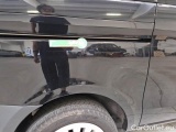  Mercedes  Vito MERCEDES-BENZ  2014 FURGONE 119 CDI COMPACT MIXTO #56