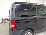  Mercedes  Vito MERCEDES-BENZ  2014 FURGONE 119 CDI COMPACT MIXTO #55