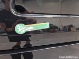  Mercedes  Vito MERCEDES-BENZ  2014 FURGONE 119 CDI COMPACT MIXTO #58
