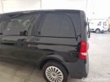  Mercedes  Vito MERCEDES-BENZ  2014 FURGONE 119 CDI COMPACT MIXTO #68