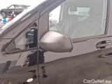  Mercedes  Vito MERCEDES-BENZ  2014 FURGONE 119 CDI COMPACT MIXTO #82