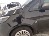  Mercedes  Vito MERCEDES-BENZ  2014 FURGONE 119 CDI COMPACT MIXTO #79