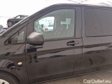  Mercedes  Vito MERCEDES-BENZ  2014 FURGONE 119 CDI COMPACT MIXTO #77