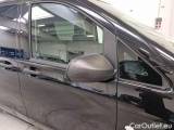 Mercedes  Vito MERCEDES-BENZ  2014 FURGONE 119 CDI COMPACT MIXTO #84