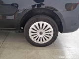  Mercedes  Vito MERCEDES-BENZ  2014 FURGONE 119 CDI COMPACT MIXTO #90