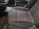  Mercedes  Vito MERCEDES-BENZ  2014 FURGONE 119 CDI COMPACT MIXTO #94
