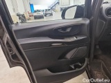  Mercedes  Vito MERCEDES-BENZ  2014 FURGONE 119 CDI COMPACT MIXTO #96