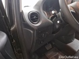  Mercedes  Vito MERCEDES-BENZ  2014 FURGONE 119 CDI COMPACT MIXTO #100