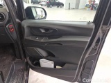  Mercedes  Vito MERCEDES-BENZ  2014 FURGONE 119 CDI COMPACT MIXTO #104