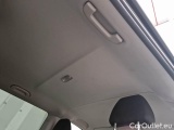  Mercedes  Vito MERCEDES-BENZ  2014 FURGONE 119 CDI COMPACT MIXTO #109