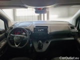  Opel  Combo OPEL  LIFE N1 / 2018 / 5P / COMBI 1.5 DIESEL 100CV ADVANCE L1H1 SeS MT5 N1 #4