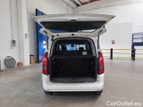  Opel  Combo OPEL  LIFE N1 / 2018 / 5P / COMBI 1.5 DIESEL 100CV ADVANCE L1H1 SeS MT5 N1 #5