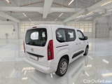  Opel  Combo OPEL  LIFE N1 / 2018 / 5P / COMBI 1.5 DIESEL 100CV ADVANCE L1H1 SeS MT5 N1 #3