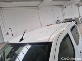  Opel  Combo OPEL  LIFE N1 / 2018 / 5P / COMBI 1.5 DIESEL 100CV ADVANCE L1H1 SeS MT5 N1 #9