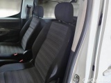  Opel  Combo OPEL  LIFE N1 / 2018 / 5P / COMBI 1.5 DIESEL 100CV ADVANCE L1H1 SeS MT5 N1 #11